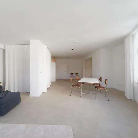 Kajo269 Feriencc In Der Altstadt Apartment Freiburg im Breisgau